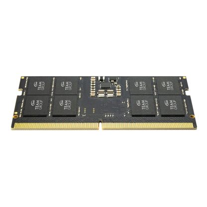 Team Group TEAMGROUP ELITE 8GB 4800MHz DDR5 SODIMM