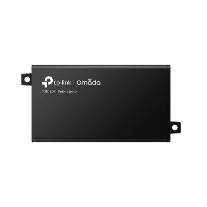 TP-Link Omada PoE+ Injector - Image 2