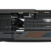 GIGABYTE Radeon RX 9070 XT GAMING OC 16G Graphics Card - 16GB GDDR6, 256bit, PCI-E 5.0, 3060 MHz Core Clock, 2 x DisplayPort, 2 - Image 7