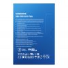 Samsung MZ-V9S2T0 2 TB M.2 PCI Express 4.0 NVMe V-NAND TLC - Image 6