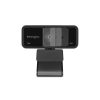 Kensington W1050 webcam 2 MP 1920 x 1080 pixels USB Black - Image 11