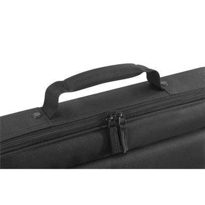 Targus TBC002AU laptop case 39.6 cm (15.6") Black - Image 6