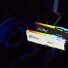 Kingston Technology FURY Beast 32GB 5600MT/s DDR5 CL40 DIMM (Kit of 2) RGB - Image 9