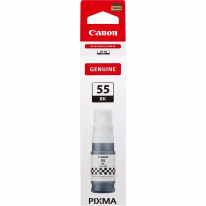 Canon 6292C001 ink cartridge 1 pc(s) Original Black - Image 2