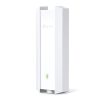 TP-Link Omada EAP610-Outdoor 1800 Mbit/s White Power over Ethernet (PoE) - Image 4