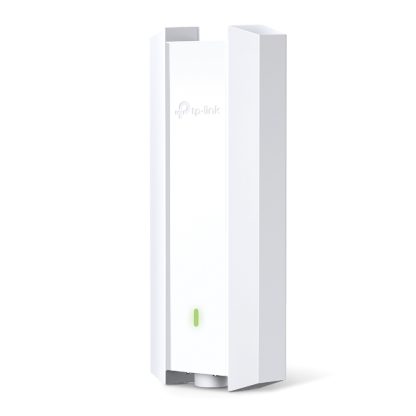 TP-Link Omada EAP610-Outdoor 1800 Mbit/s White Power over Ethernet (PoE) - Image 4