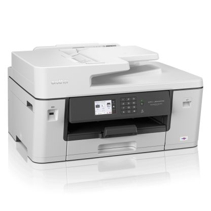 Brother MFC-J6540DW multifunction printer Inkjet A3 1200 x 4800 DPI Wi-Fi - Image 5