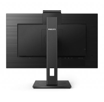 Philips B Line 275B1H/75 LED display 68.6 cm (27") 2560 x 1440 pixels Quad HD LCD Black - Image 7