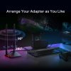 TP-Link Archer BE9300 Wi-Fi 7 Bluetooth 5.4 PCIe Adapter - Image 7