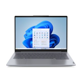 Lenovo TB14-7 AMD R7-7735HS 16G 512G W11P 1YOS