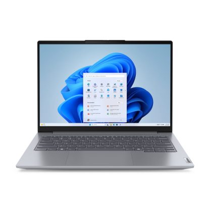 Lenovo TB14-7 AMD R5-7535HS 16G 512G W11P 1YOS