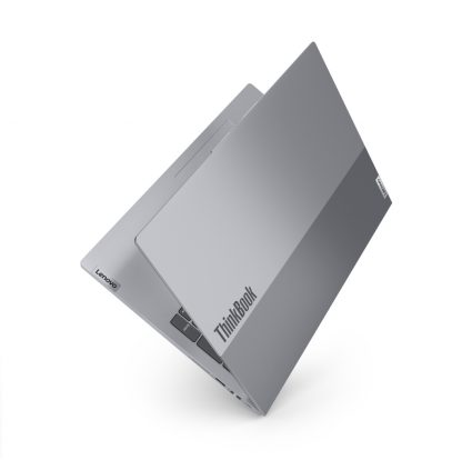 Lenovo TB16-AMD-7 R7 7735HS 16G 512G W11P 1YOS - Image 16