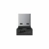 Jabra Link 380a MS - USB-A - Image 2