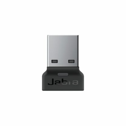 Jabra Link 380a MS - USB-A - Image 2
