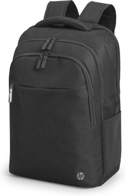 HP Renew Business 17.3-inch Laptop Backpack - Image 4