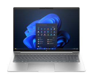 HP PROBOOK 4 G1i 16 U7-255u 16 16GB 256GB WIN 11 PRO