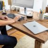 HP USB-C Dock G5 - Image 9
