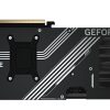 GIGABYTE GeForce RTX 5080 WINDFORCE OC SFF 16G Graphics Card - 16GB GDDR7, 256bit, PCI-E 5.0, 2670MHz Core Clock, 3 x DP 2.1a, - Image 6