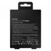 Samsung MU-PE2T0S 2 TB USB Type-C 3.2 Gen 2 (3.1 Gen 2) Black - Image 6
