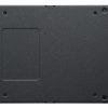 Kingston Technology A400 480 GB 2.5" Serial ATA III TLC - Image 2