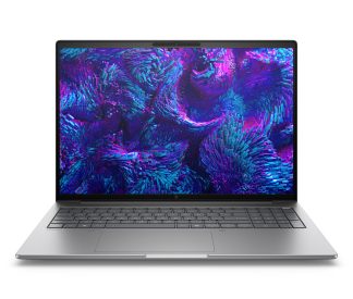 HP ZBOOK 8 G1i 16 U5-225H 16 TOUCH 16GB 512GB WIN 11 PRO