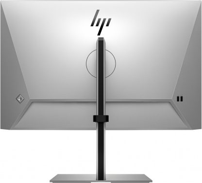 HP Series 7 Pro 24 inch WUXGA Monitor - 724pn - Image 14