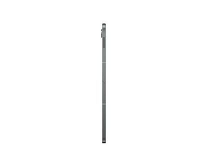 Samsung Galaxy Tab S10 FE+ Samsung Exynos 128 GB 33.3 cm (13.1") 8 GB Wi-Fi 6 (802.11ax) Grey - Image 6