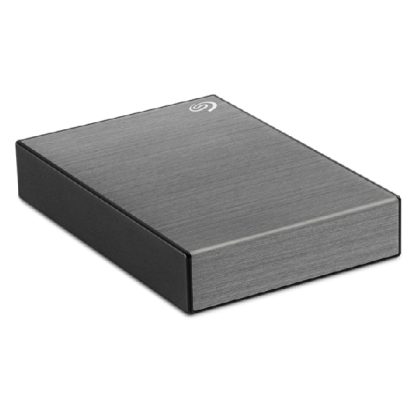 Seagate One Touch STKZ5000404 external hard drive 5 TB 2.5" Micro-USB B 3.2 Gen 1 (3.1 Gen 1) Grey - Image 5