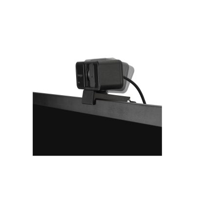 Kensington W1050 webcam 2 MP 1920 x 1080 pixels USB Black - Image 13