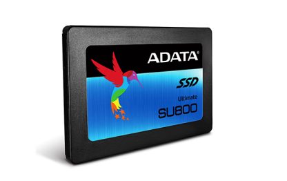 ADATA Ultimate SU800 1.02 TB 2.5" Serial ATA III TLC - Image 2