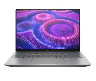 HP ZB ULTRA G1A AI 390 MAX PRO 32GB 512GB
