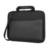 Targus TED035GL laptop case 35.6 cm (14") Black - Image 2