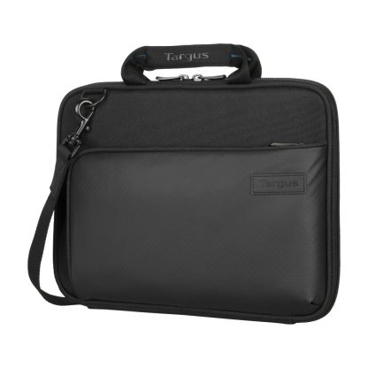 Targus TED035GL laptop case 35.6 cm (14") Black - Image 2