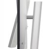 DELL UltraSharp 32 4K USB-C Hub Monitor - U3223QE - Image 5
