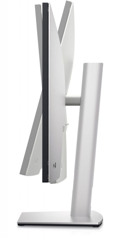 DELL UltraSharp 32 4K USB-C Hub Monitor - U3223QE - Image 5