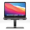 ALOGIC Elite Adjustable Laptop Stand - Image 8