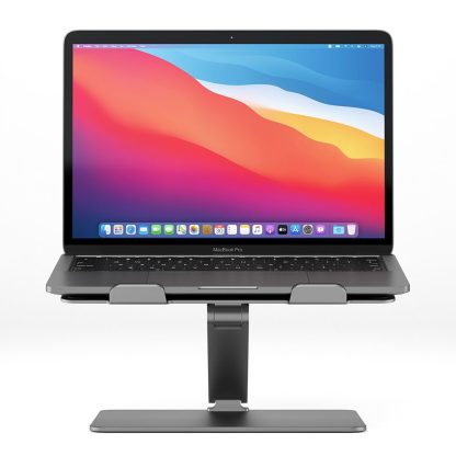 ALOGIC Elite Adjustable Laptop Stand - Image 8