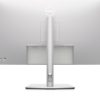 DELL UltraSharp 32 4K USB-C Hub Monitor - U3223QE - Image 7