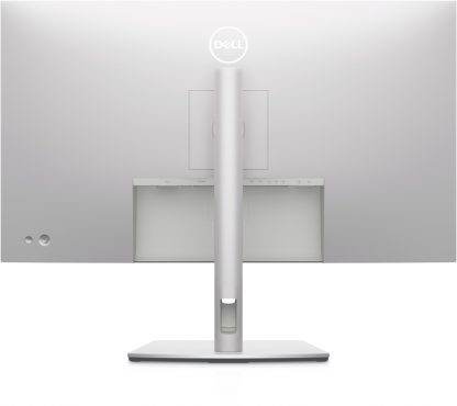 DELL UltraSharp 32 4K USB-C Hub Monitor - U3223QE - Image 7