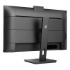 Philips 5000 series 27B1U5601H/75 computer monitor 68.6 cm (27") 2560 x 1440 pixels Quad HD LCD Black - Image 8