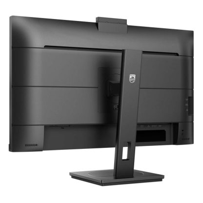 Philips 5000 series 27B1U5601H/75 computer monitor 68.6 cm (27") 2560 x 1440 pixels Quad HD LCD Black - Image 8