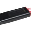 Kingston Technology DataTraveler Exodia - USB 3.2 Flash Drive - Image 7