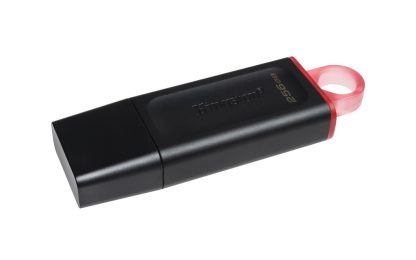 Kingston Technology DataTraveler Exodia - USB 3.2 Flash Drive - Image 7