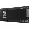 Samsung MZ-V9S1T0 1 TB M.2 PCI Express 4.0 NVMe V-NAND TLC - Image 8