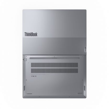 Lenovo TB14-7 AMD R5-7535HS 16G 512G W11P 1YOS - Image 15