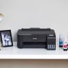 Epson EcoTank ET-1810 inkjet printer Colour 5760 x 1440 DPI A4 Wi-Fi - Image 13