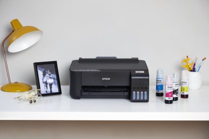 Epson EcoTank ET-1810 inkjet printer Colour 5760 x 1440 DPI A4 Wi-Fi - Image 13