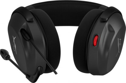 HyperX Cloud Stinger 2 Core Gaming Headsets - Image 9