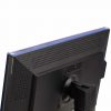 StarTech.com 27-inch 16:9 Computer Monitor Privacy Screen, Hanging Acrylic Filter, Quick-Install Security Shield, Monitor Screen - Image 3