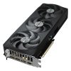 GIGABYTE GeForce RTX 5070 Ti EAGLE OC SFF 16G Graphics Card - 16GB GDDR7, 256bit, PCI-E 5.0, 2542 MHz Core Clock, 3 x DP 2.1a, - Image 4